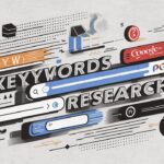 5 Best Tools for Keyword Research in 2024